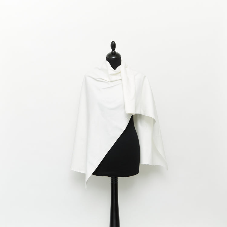 T24A09180 | Cotton Drill - view 2