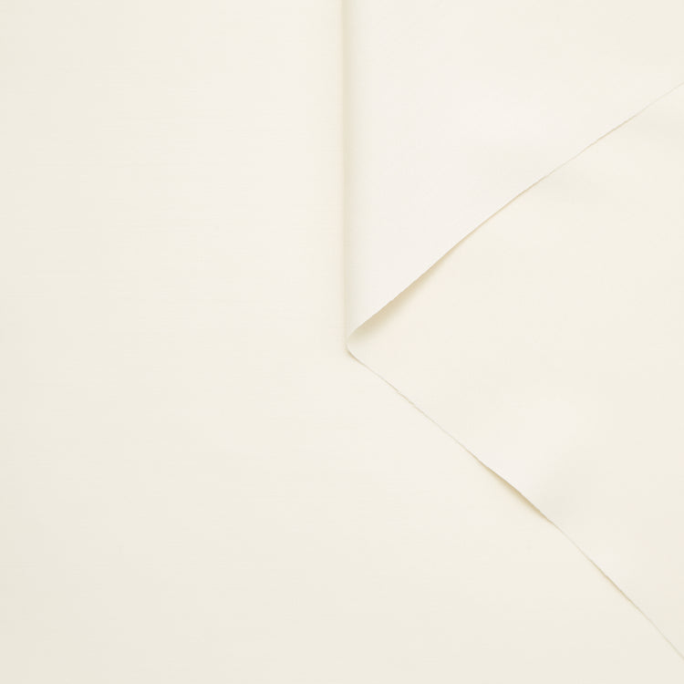 T24A09187 | Silk &amp; Wool Crepe - view 1