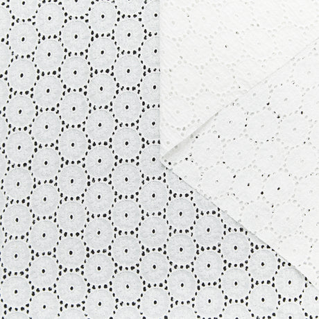 T24A09190 | Broderies Anglaises en Coton