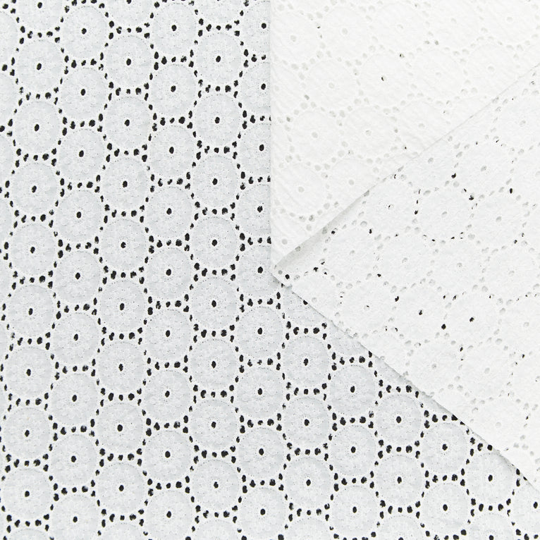 T24A09190 | Broderies Anglaises en Coton - vue 1