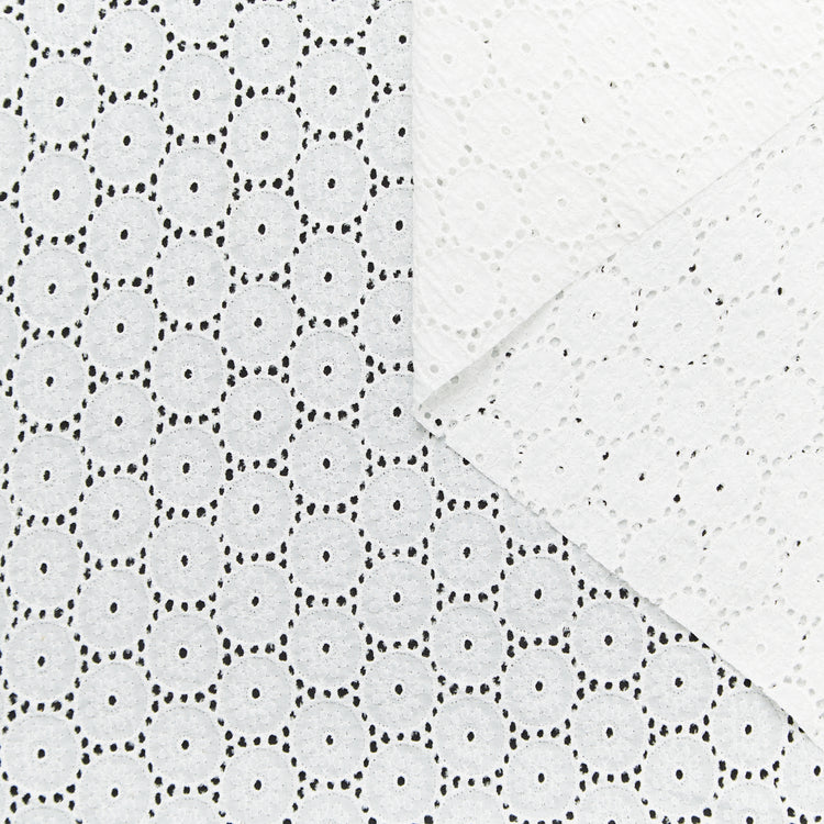 T24A09190 | Broderies Anglaises en Coton - vue 1