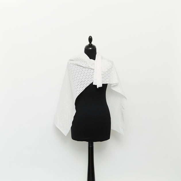 T24A09190 | Cotton Broderies Anglaises