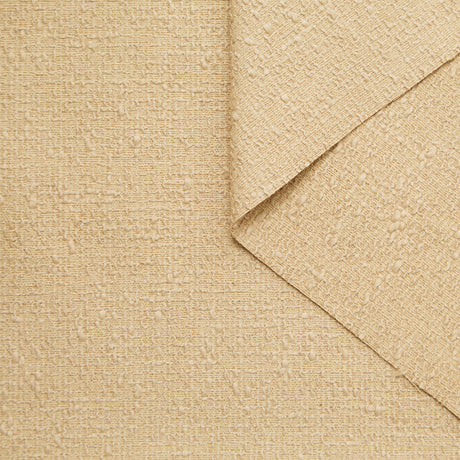 T24A09193 | Tweed en Coton et Soie