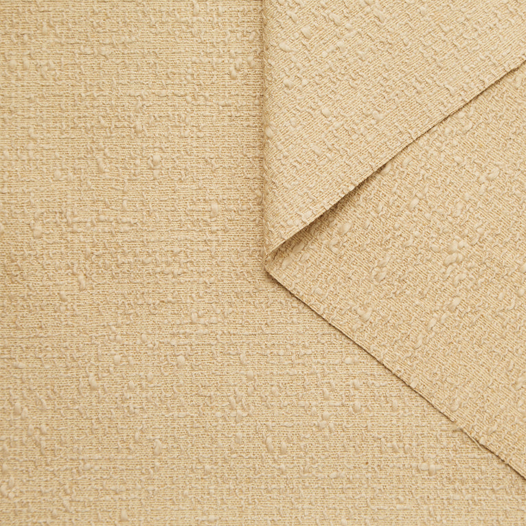 T24A09193 | Tweed en Coton et Soie - vue 1