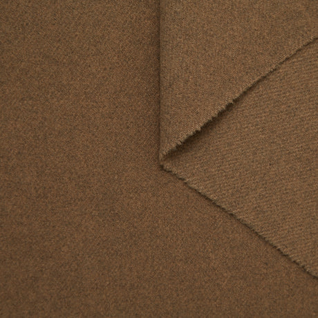 T24A09195 | Drap de Laine & Cachemire Double Face