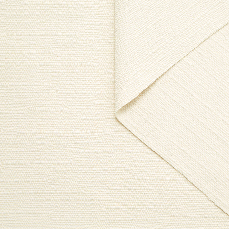 T24A09198 | Textured Silk Canvas - view 1