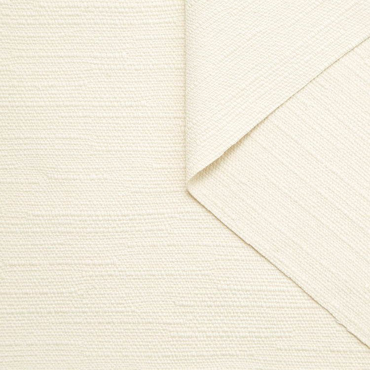 T24A09198 | Textured Silk Canvas - view 1