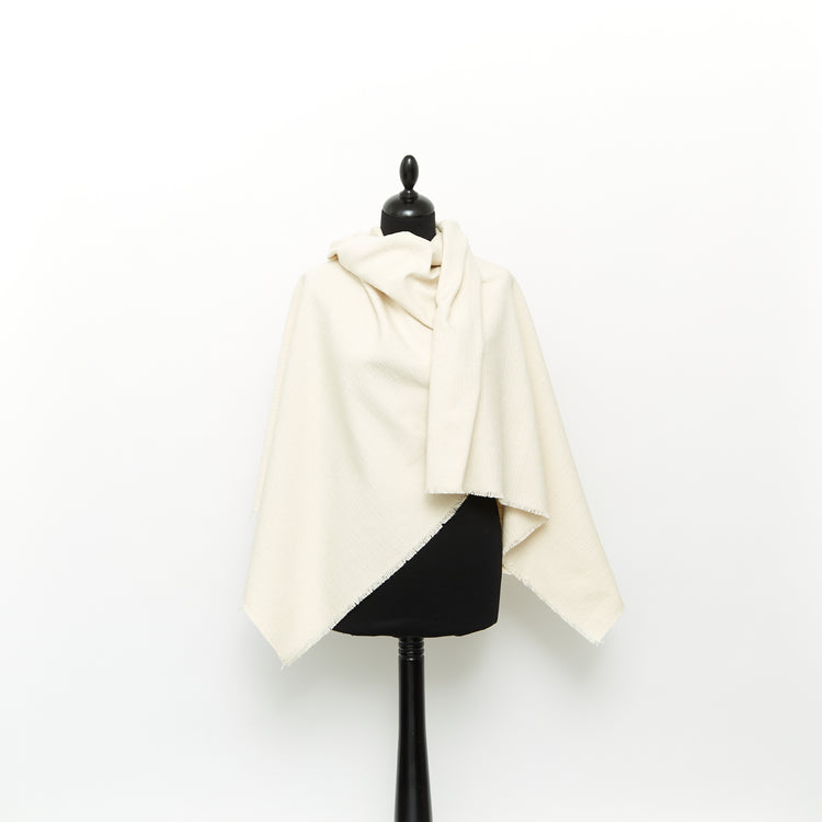 T24A09198 | Textured Silk Canvas - view 2