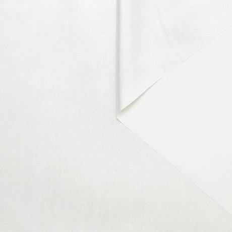 T24A09203 | Soie Lamée