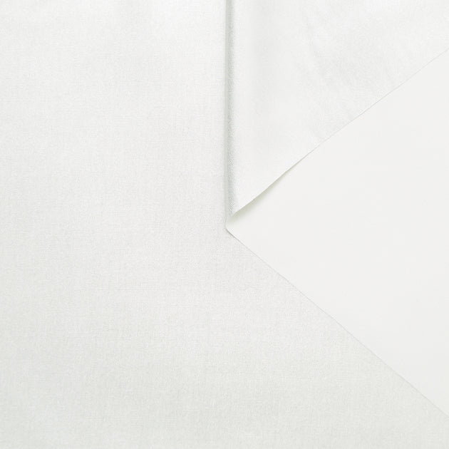 T24A09203 | Soie Lamée