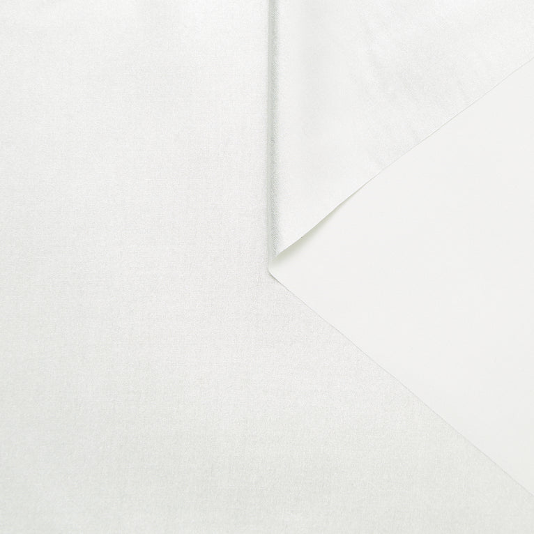 T24A09203 | Soie Lamée - vue 1