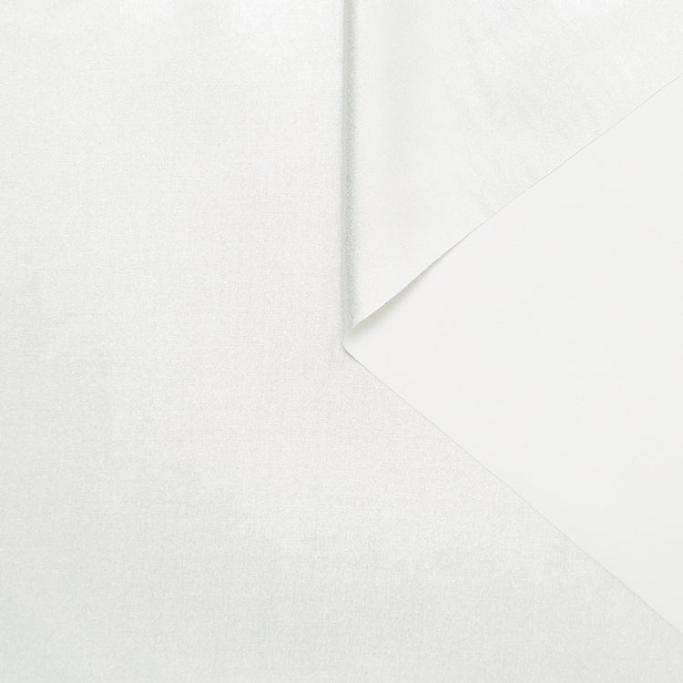 T24A09203 | Soie Lamée - vue 1