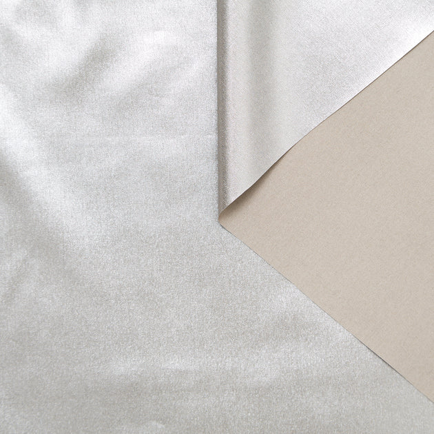 T24A09203 | Silk Lamé