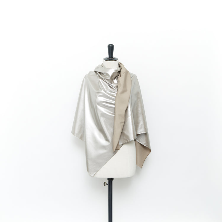 T24A09203 | Soie Lamée - vue 2
