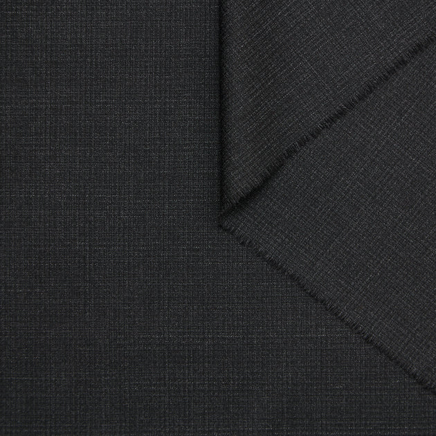 T24A09206 | Virgin Wool Melange Suiting