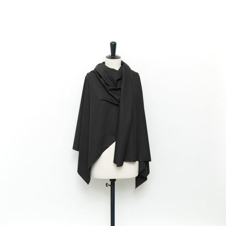  Suiting Chiné en Laine Vierge