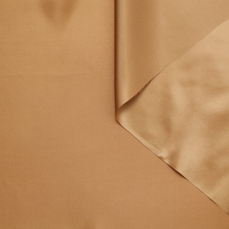 T24A09207 | Viscose Lining FSC