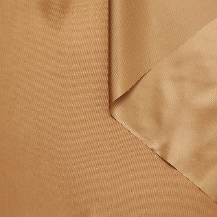 T24A09207 | Viscose Lining FSC - view 1