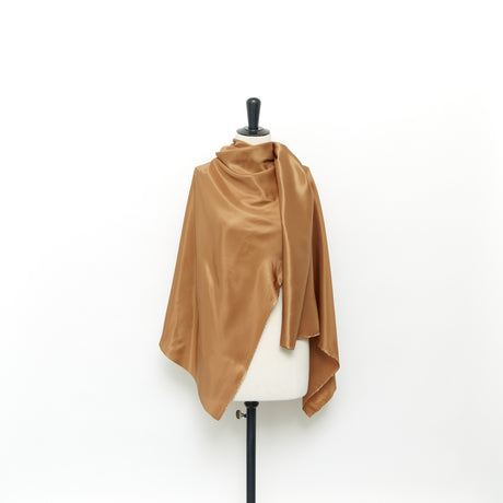  Viscose Lining FSC