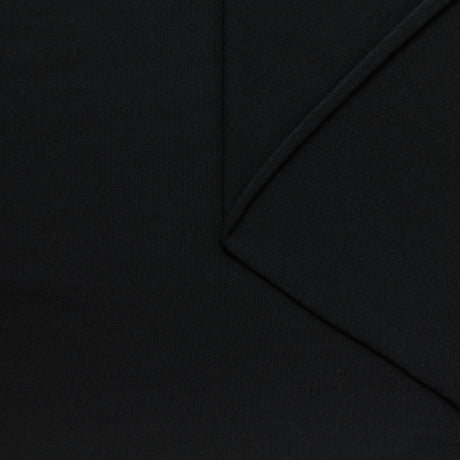 T24A09213 | Jersey de Laine Stretch