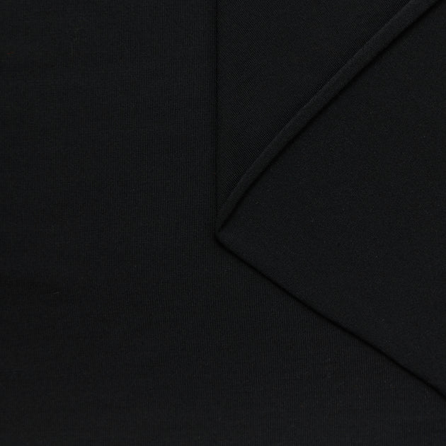 T24A09213 | Stretch Wool Jersey