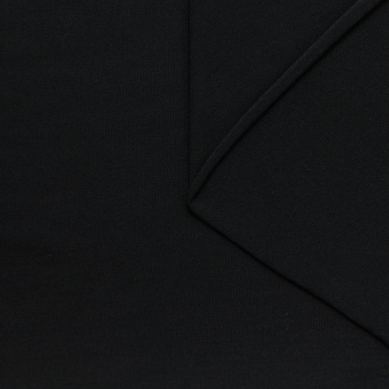 T24A09213 | Jersey de Laine Stretch - vue 1