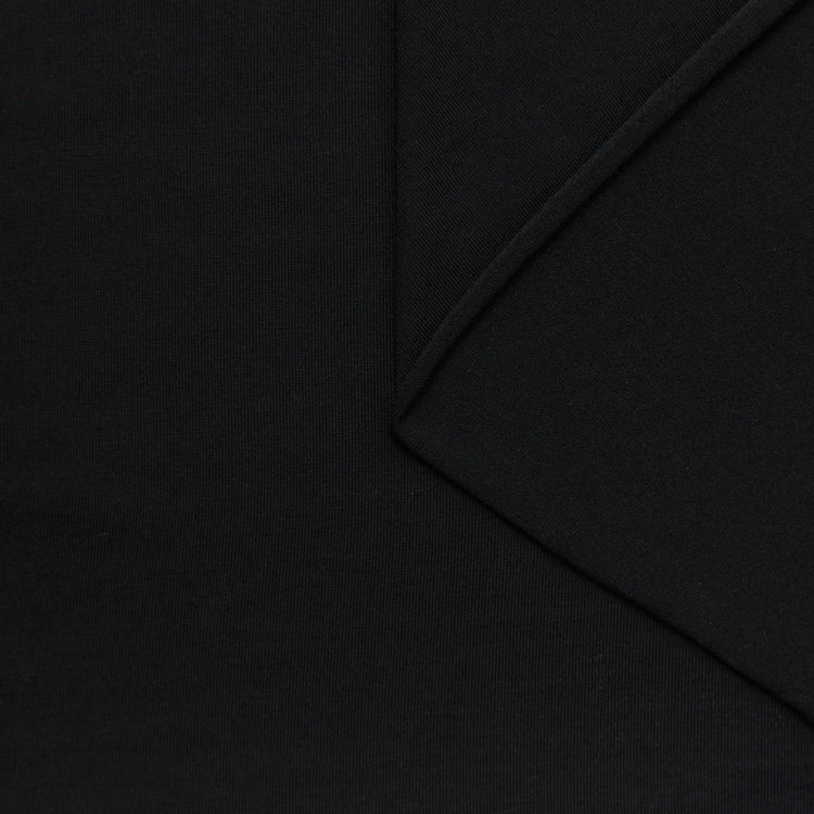 T24A09213 | Jersey de Laine Stretch - vue 1