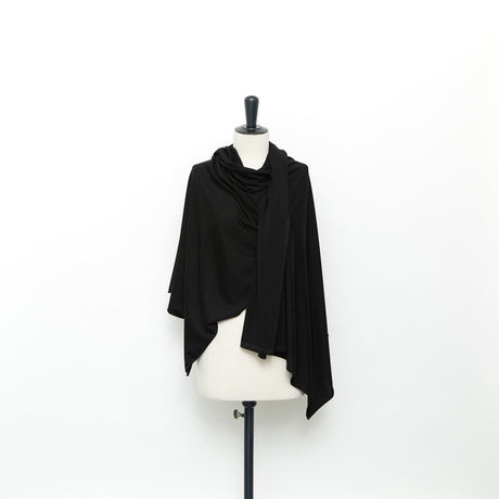  Jersey de Laine Stretch