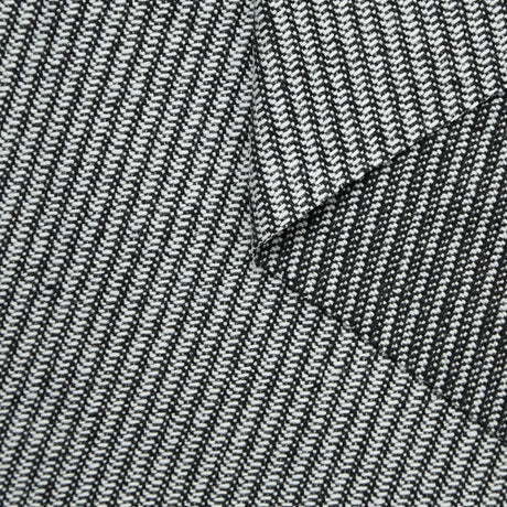 T24A09214 | Tweed Sergé en Laine