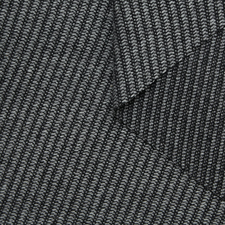 T24A09214 | Tweed Sergé en Laine