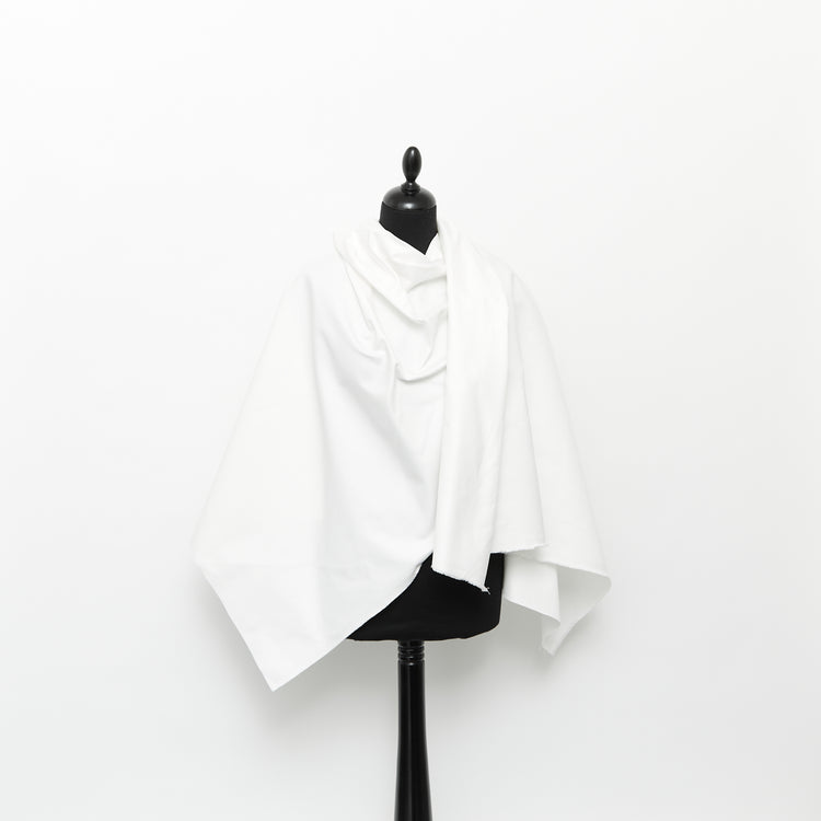 T24A09225 | Cotton Drill - view 2