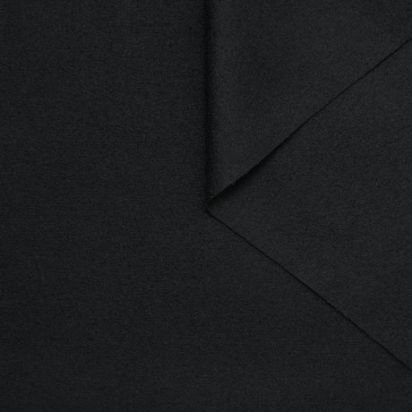 T24A09226 | Drap de Laine Double Face
