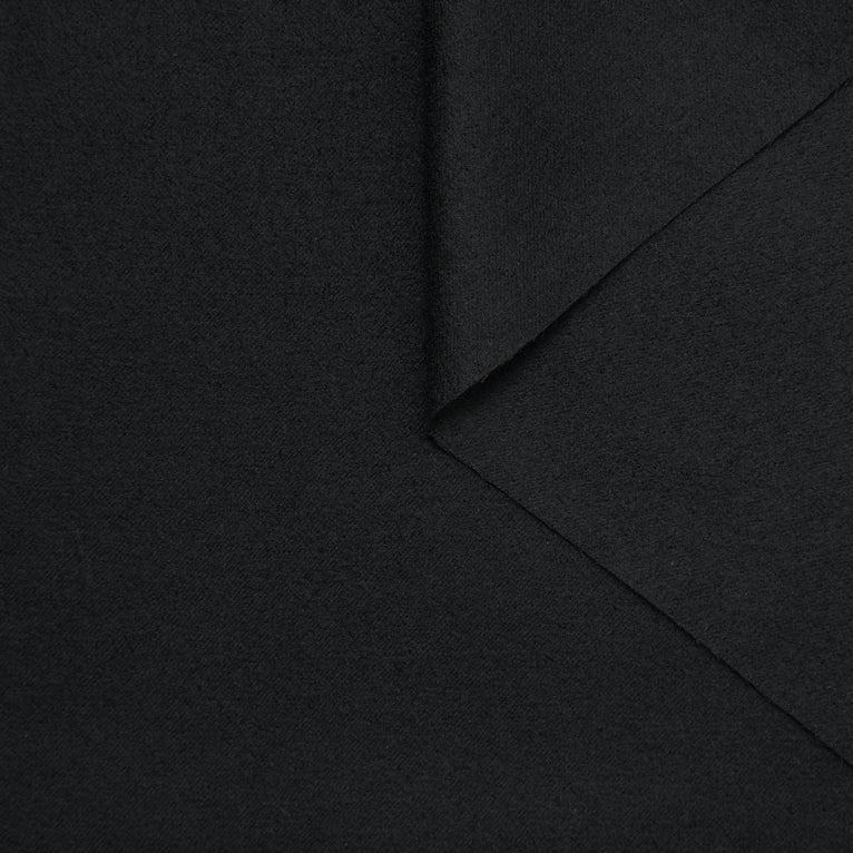 T24A09226 | Drap de Laine Double Face - vue 1