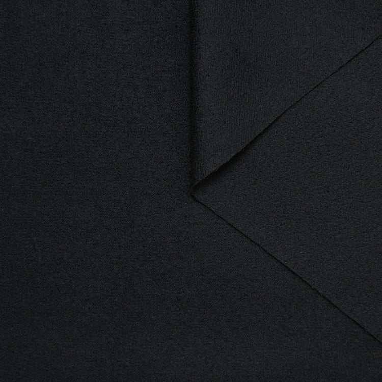 T24A09226 | Drap de Laine Double Face - vue 1