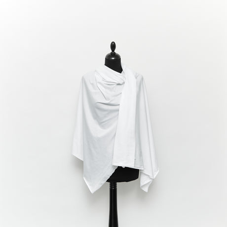  Cotton Jersey