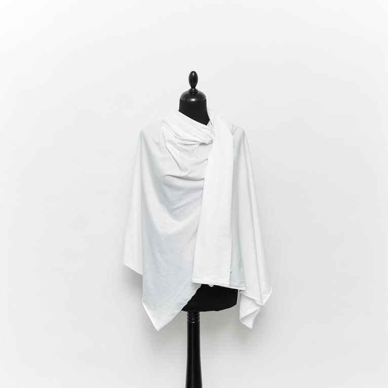 T24A09228 | Cotton Jersey - view 2