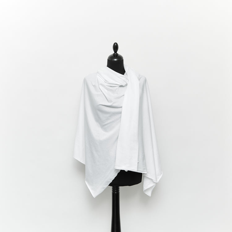 T24A09228 | Cotton Jersey - view 2