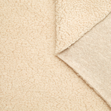 T24A09236 | Shearling en Cachemire et Soie