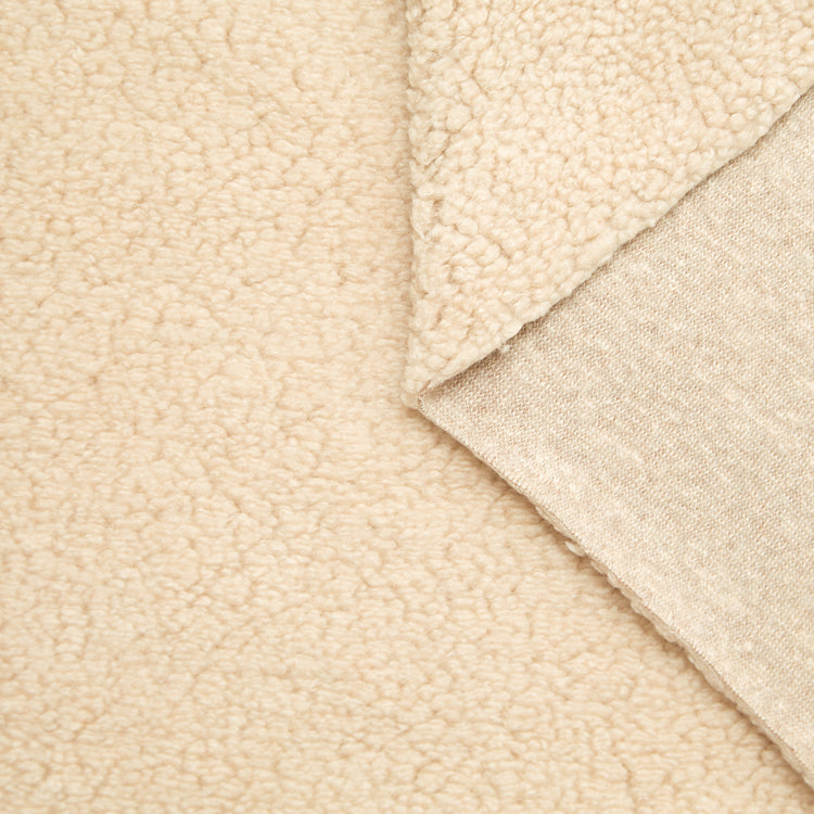 T24A09236 | Shearling en Cachemire et Soie - vue 1