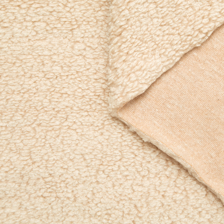 T24A09236 | Cashmere &amp; Silk Shearling - view 1