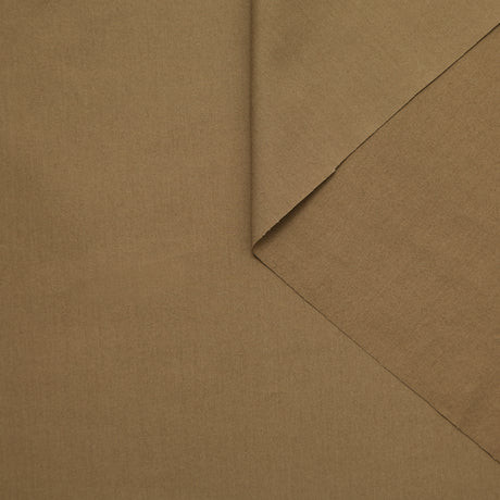 T24A09249 | Twill de Coton