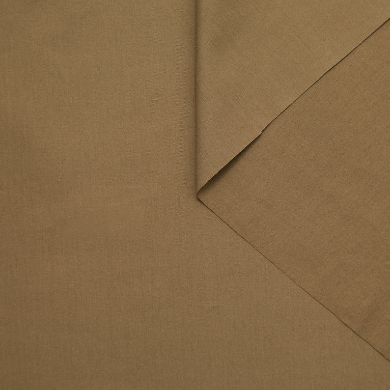 T24A09249 | Twill de Coton - vue 1