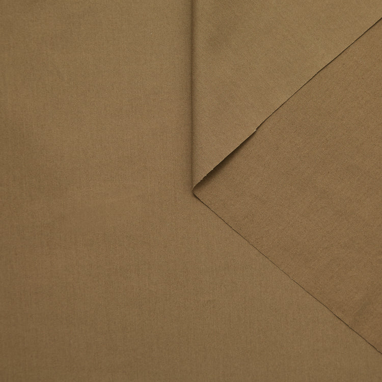 T24A09249 | Twill de Coton - vue 1