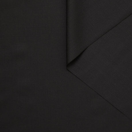 T24A09254 | Suiting en Laine