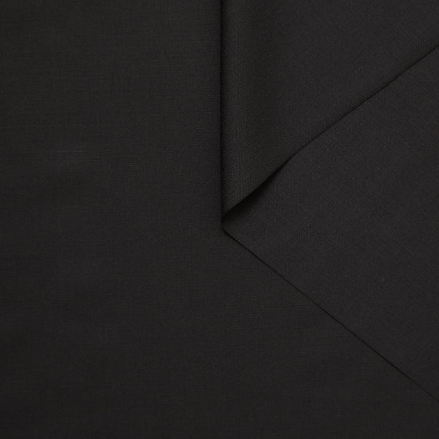T24A09254 | Wool Suiting