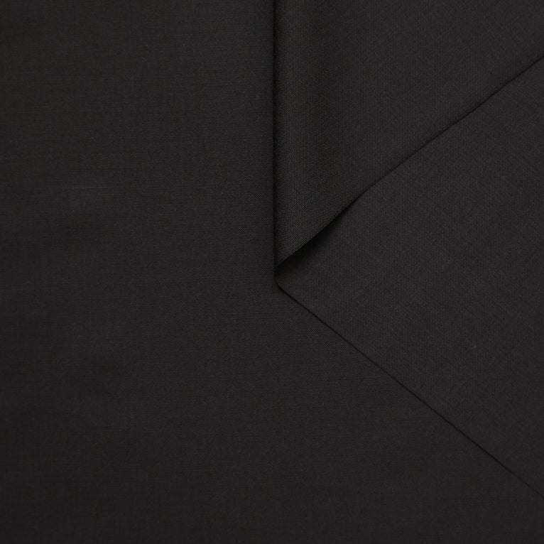 T24A09254 | Suiting en Laine - vue 1