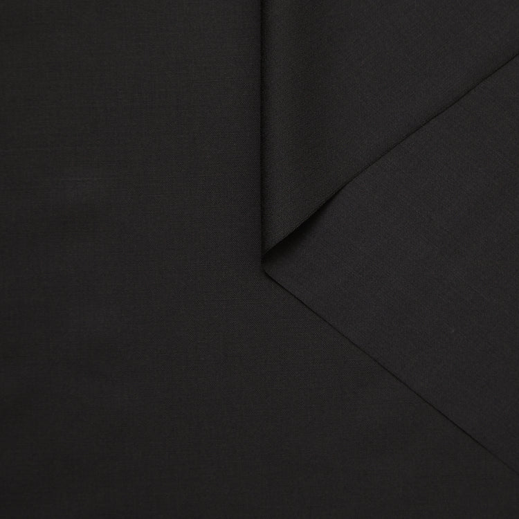 T24A09254 | Suiting en Laine - vue 1