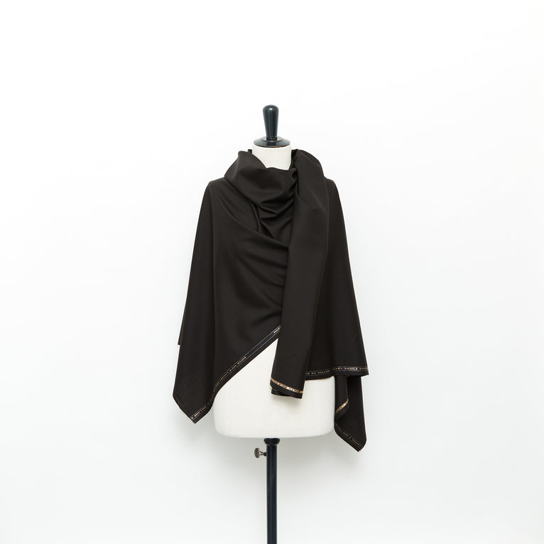 T24A09254 | Suiting en Laine - vue 2
