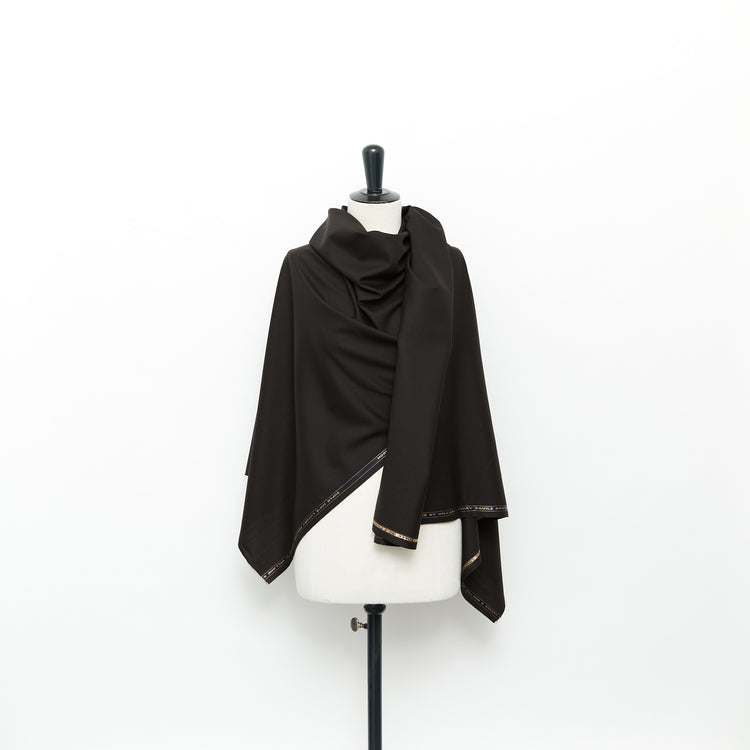 T24A09254 | Suiting en Laine - vue 2