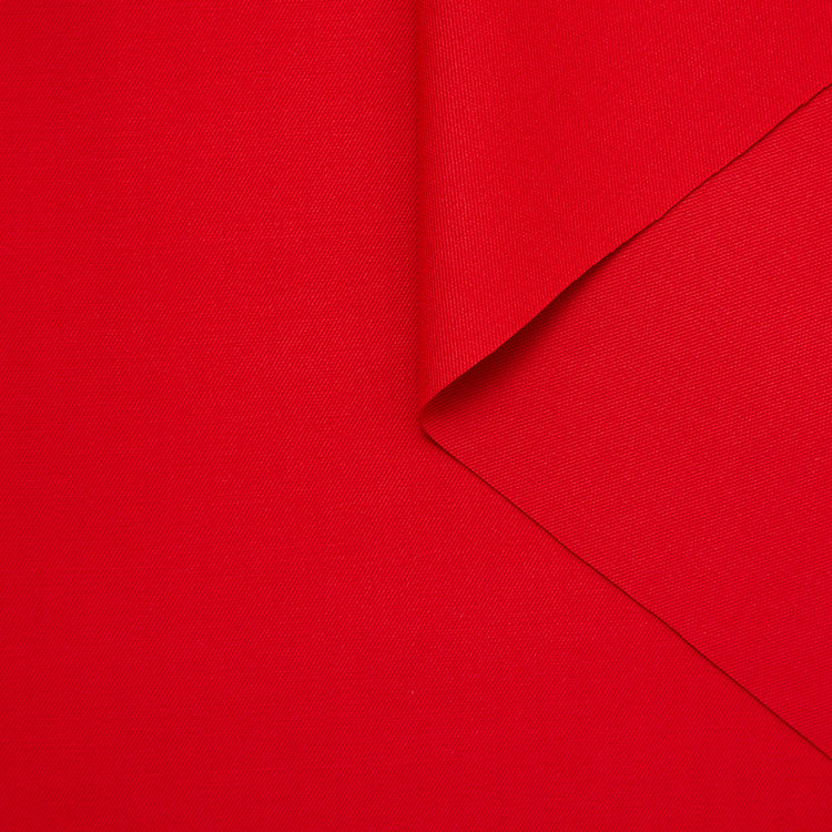 T24A09261 | Sergé Double Face - vue 1